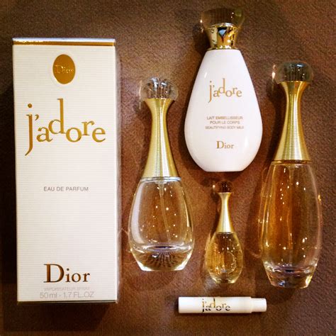 note parfum j'adore dior|j adore Dior perfume superdrug.